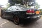 Honda Civic 1996 vti manual For sale-2