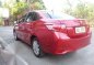 2016 Toyota Vios for sale-0