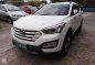 2013 Hyundai Santa Fe for sale-1