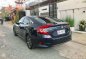 2017 Honda Civic AT for sale -3