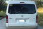 2014 TOYOTA HIACE FOR SALE-4