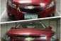 Chevrolet Cruze 2012 For Sale-1