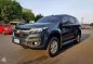 2017 Chevrolet Trailblazer for sale-0