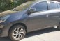 2018 Toyota Wigo 1.0G Manual for sale -3