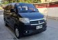 2015 Suzuki APV GLX Manual-3