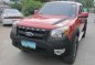 Ford Ranger 2010 for sale-1