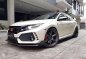 2018 Honda Civic Type R for sale-1