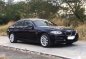 2016 BMW 5 series 520d Luxury AT for sale-5
