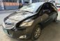 Toyota Vios 2013 1.3G for sale-0