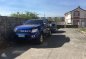 2013 Ford Ranger XLT Automatic Diesel - 13-1