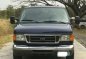 2008 FORD E150 FOR SALE-3