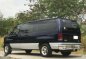 2008 FORD E150 FOR SALE-2