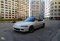 Honda Civic 1993 for sale -0