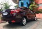 2017 Toyota Vios for sale-4