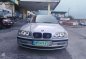 2000 BMW 361i MT for sale-0