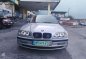 2000 BMW 361i MT for sale-0