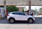 2016 Hyundai Tucson CRDI AT for sale-4