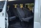 2014 TOYOTA HIACE FOR SALE-8