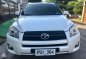 2010 Toyota RAV4 for sale-3