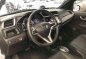 LIKE NEW 2017 Honda BRV for sale-2