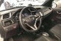 LIKE NEW 2017 Honda BRV for sale-1