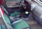 Mitsubishi Lancer 1997 for sale-7