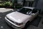 Toyota Corolla 1993 For sale-1