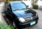 Mitsubishi Adventure 2012 for sale-0