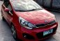 2012 Kia Rio EX 1.4 for sale -2