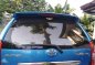 Toyota Avanza G 2007 for sale-0