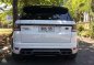 2015 Land Rover Range Rover Sport for sale -1