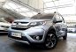 2017 Honda BRV 1.5V Navi for sale-1