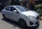 2015 Mitsubishi Mirage G4 GLX for sale-0