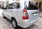 2013 Toyota Innova for sale-3