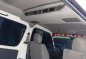Foton View Traveller 2014 for sale-9