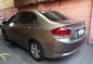 Honda City 2011 for sale-1