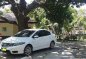 Honda City 2013 for sale-0