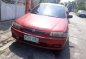 Mazda 323 1999 for sale-1