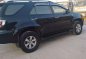 Toyota Fortuner 2007 for sale-1