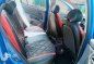 Kia Rio 2010 for sale-1