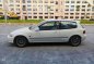 Honda Civic 1993 for sale -2