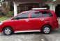 2012 Toyota Innova 2.5E MT for sale-3