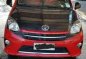 Toyota Wigo G 2015 Model for sale-2