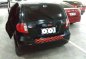 Hyundai Getz 2006 for sale-3