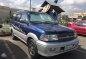 Toyota Revo Sr 2001 for sale-0