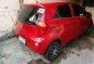 Kia Picanto 2012 for sale-5