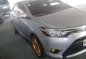 Toyota Vios e 2015 for sale -3