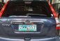 Honda CRV 2008 model for sale -7