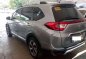 2017 Honda BRV for sale-3