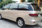 2004 Toyota Previa for sale -1